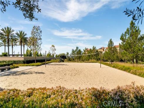 142 Firefly , Irvine, CA