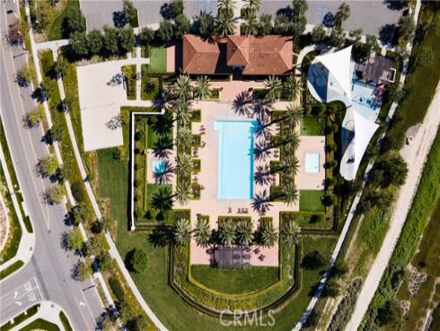 142 Firefly , Irvine, CA
