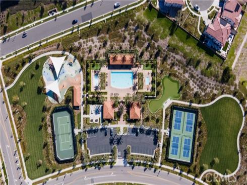 142 Firefly , Irvine, CA
