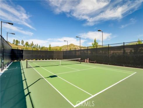 142 Firefly , Irvine, CA