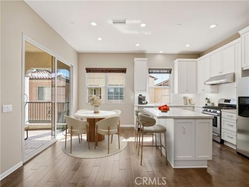 142 Firefly , Irvine, CA