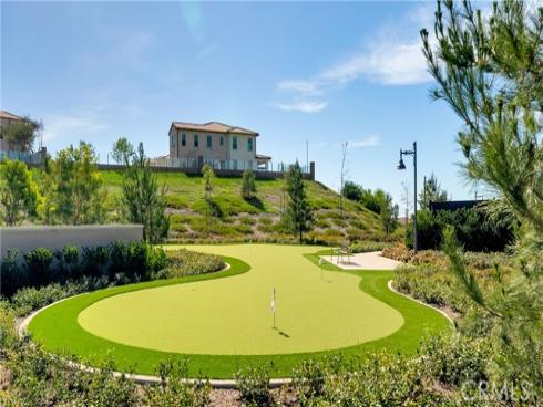 142 Firefly , Irvine, CA