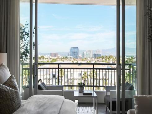 8085 Scholarship , Irvine, CA