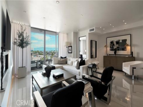 8085 Scholarship , Irvine, CA