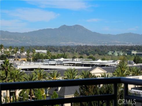 8085 Scholarship , Irvine, CA