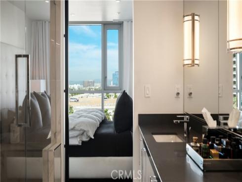 8085 Scholarship , Irvine, CA