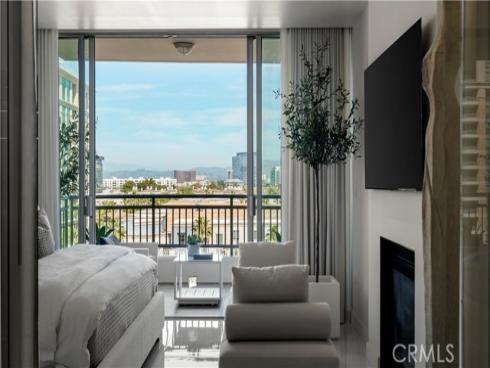 8085 Scholarship , Irvine, CA