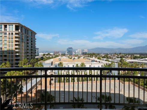 8085 Scholarship , Irvine, CA