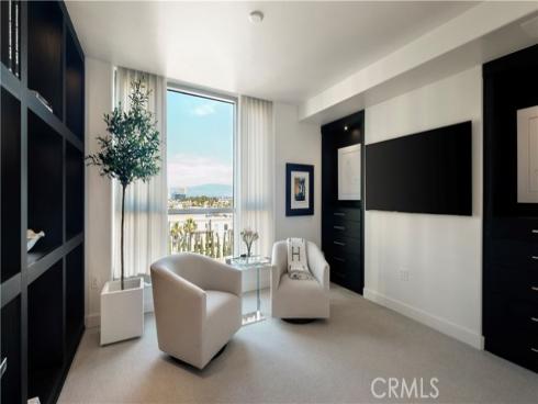 8085 Scholarship , Irvine, CA