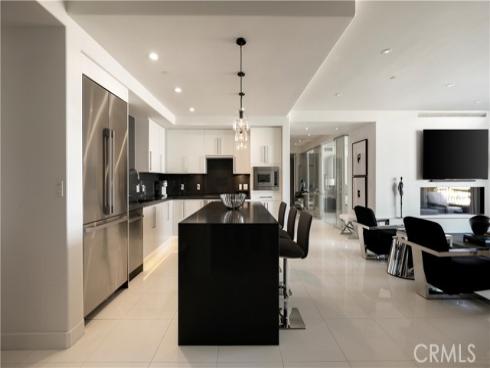 8085 Scholarship , Irvine, CA