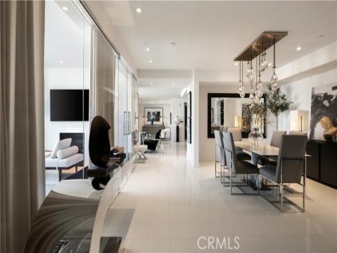 8085 Scholarship , Irvine, CA