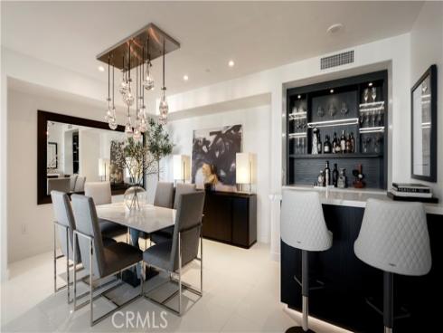 8085 Scholarship , Irvine, CA