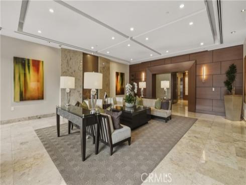 8085 Scholarship , Irvine, CA