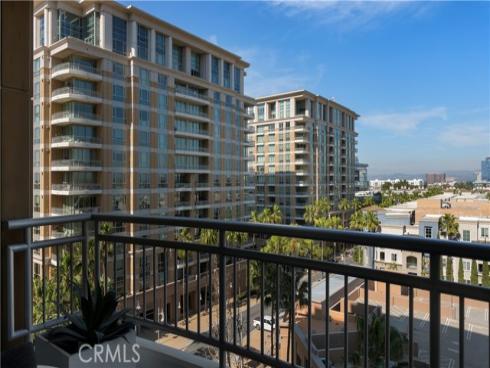 8085 Scholarship , Irvine, CA