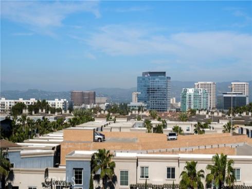 8085 Scholarship , Irvine, CA