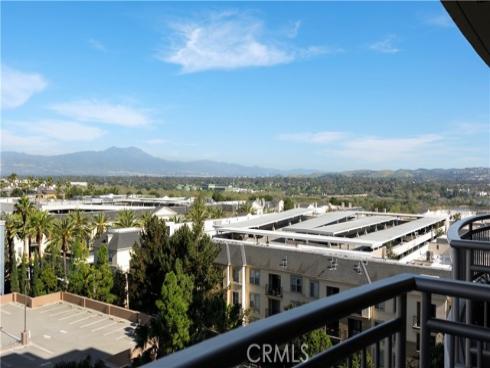 8085 Scholarship , Irvine, CA