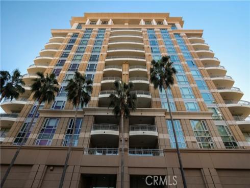 8085 Scholarship , Irvine, CA
