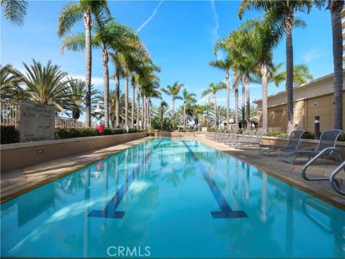 8085 Scholarship , Irvine, CA