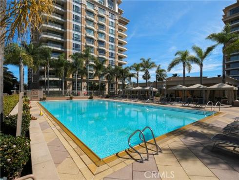 8085 Scholarship , Irvine, CA