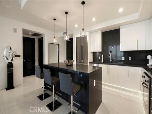 8085 Scholarship , Irvine, CA