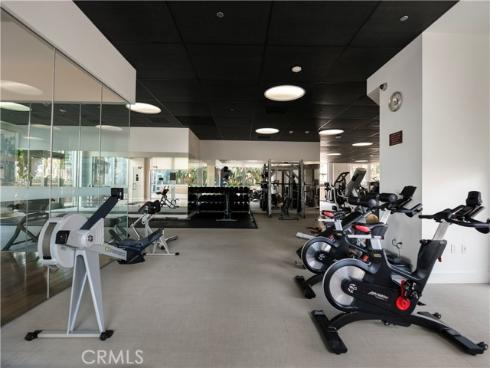 8085 Scholarship , Irvine, CA