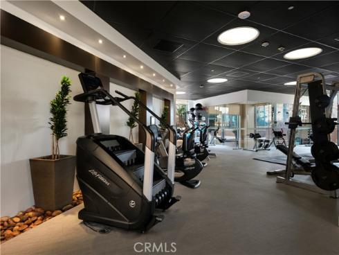 8085 Scholarship , Irvine, CA
