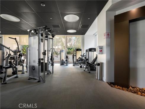 8085 Scholarship , Irvine, CA
