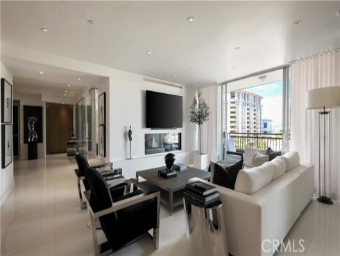 8085 Scholarship , Irvine, CA