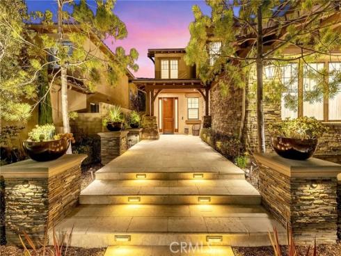 123 Calderon , Irvine, CA