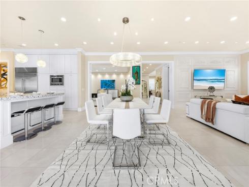 123 Calderon , Irvine, CA