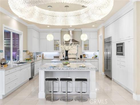 123 Calderon , Irvine, CA
