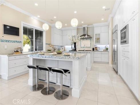 123 Calderon , Irvine, CA