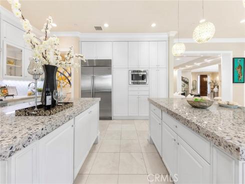 123 Calderon , Irvine, CA