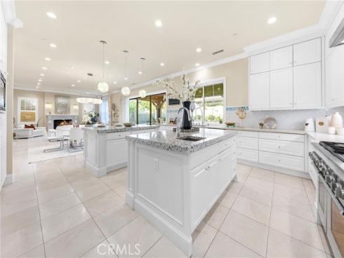 123 Calderon , Irvine, CA