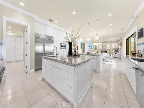 123 Calderon , Irvine, CA