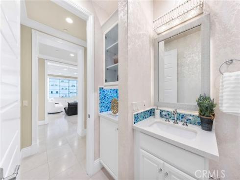 123 Calderon , Irvine, CA