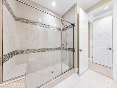 123 Calderon , Irvine, CA