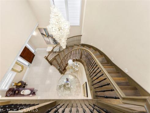123 Calderon , Irvine, CA