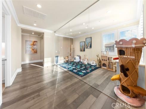 123 Calderon , Irvine, CA