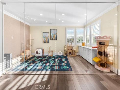 123 Calderon , Irvine, CA