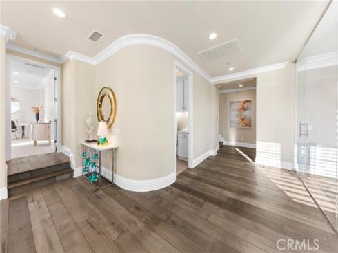 123 Calderon , Irvine, CA