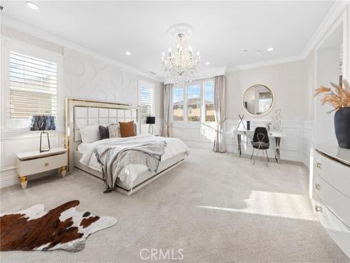 123 Calderon , Irvine, CA
