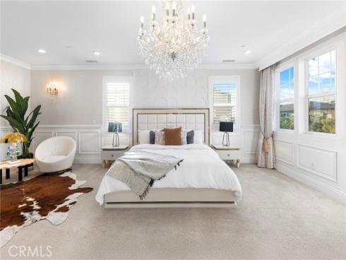 123 Calderon , Irvine, CA