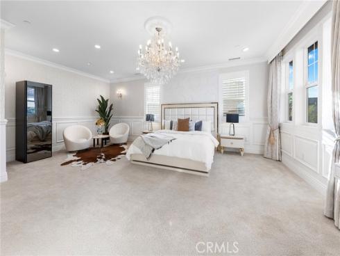 123 Calderon , Irvine, CA
