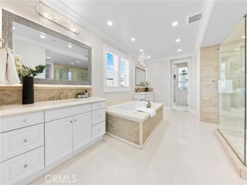 123 Calderon , Irvine, CA