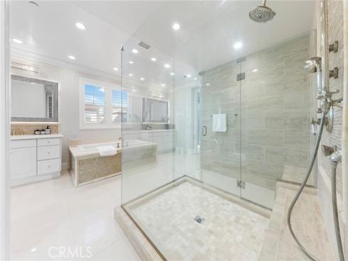 123 Calderon , Irvine, CA