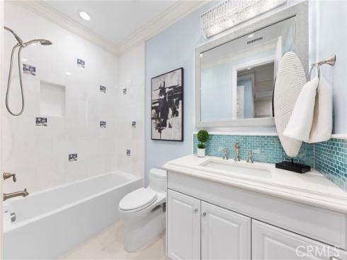 123 Calderon , Irvine, CA