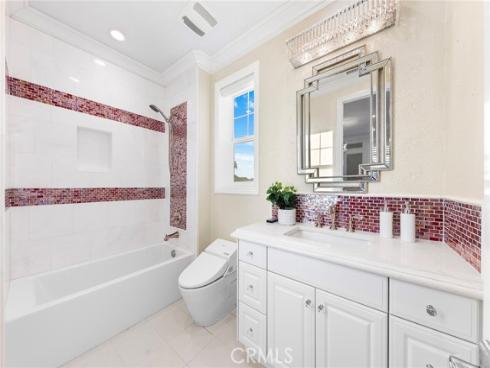 123 Calderon , Irvine, CA