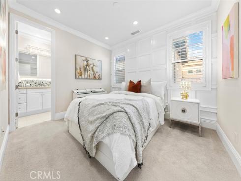 123 Calderon , Irvine, CA