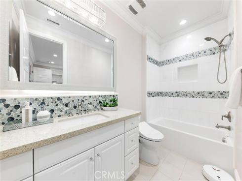 123 Calderon , Irvine, CA